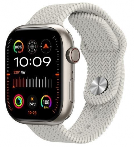 Sunix WT5 Pro Akıllı Saat — ürün görseli 2