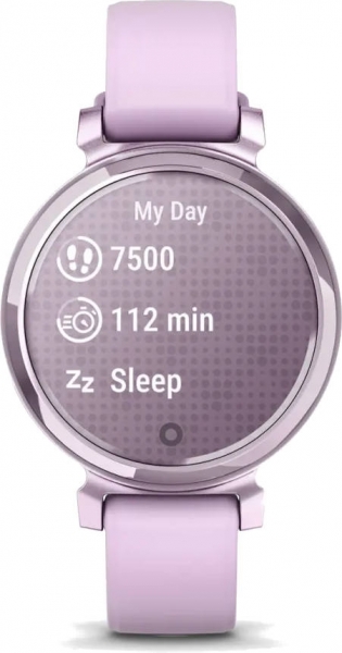 Garmin Lily 2 Akıllı Saat (010-02839-01) — ürün görseli 5