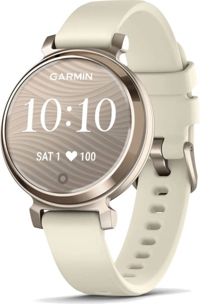 Garmin Lily 2 Akıllı Saat (010-02839-01) — ürün görseli 2
