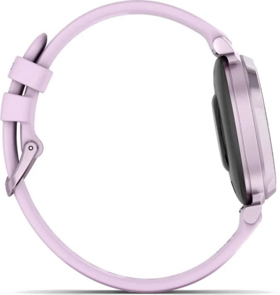 Garmin Lily 2 Akıllı Saat (010-02839-01) — ürün görseli 4