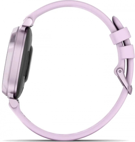 Garmin Lily 2 Akıllı Saat (010-02839-01) — ürün görseli 7