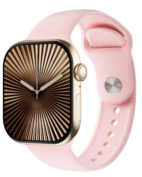 Harvox Watch 10 Pro+ Akıllı Saat — ürün görseli 2