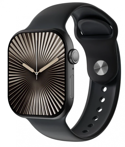 Harvox Watch 10 Pro+ Akıllı Saat — ürün görseli 3