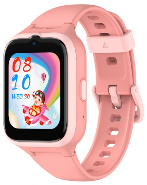 Buff Kids Watch Play Akıllı Çocuk Saati — ürün görseli 2
