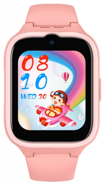 Buff Kids Watch Play Akıllı Çocuk Saati — ürün görseli 3