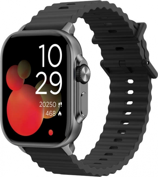 ttec Tempus 51mm Akıllı Saat (2SW03)