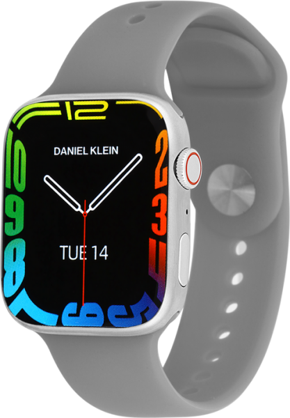 Daniel Klein DT8PRO Akıllı Saat — ürün görseli 5