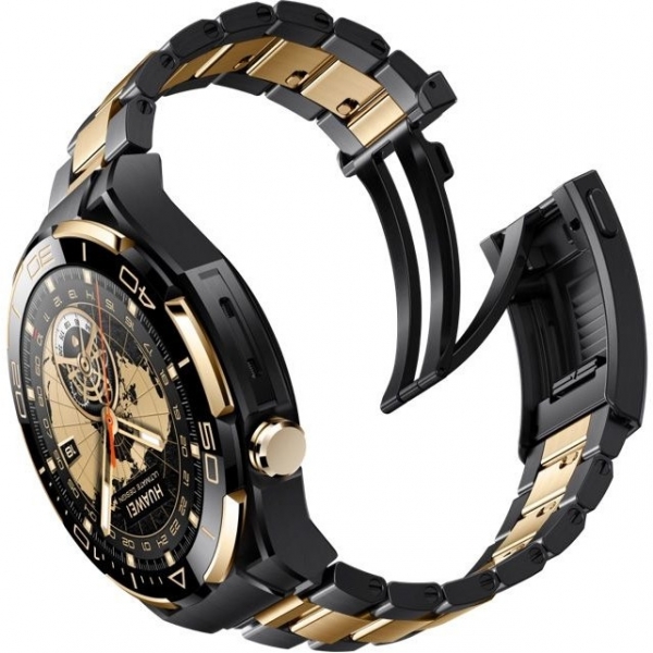 Huawei Watch Ultimate Design Aktivite Saati — ürün görseli 3