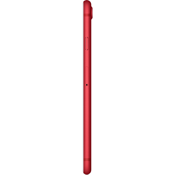 Apple iPhone 7 (PRODUCT)RED Special Edition (256 GB) (MPRM2TU/A) — ürün görseli 4
