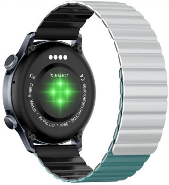 Kieslect Kr Pro Limited Akıllı Saat — ürün görseli 4