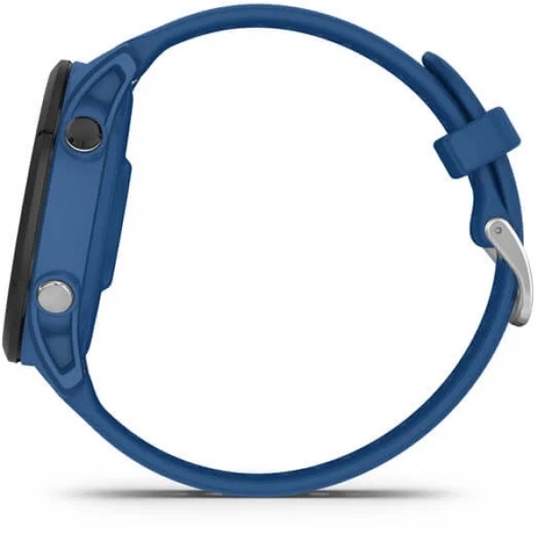 Garmin Forerunner 255 Aktivite Saati (010-02641-10) — ürün görseli 4