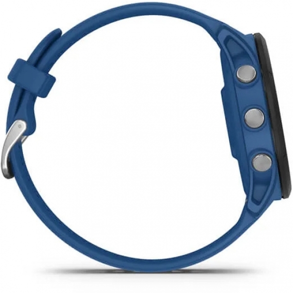 Garmin Forerunner 255 Aktivite Saati (010-02641-10) — ürün görseli 5
