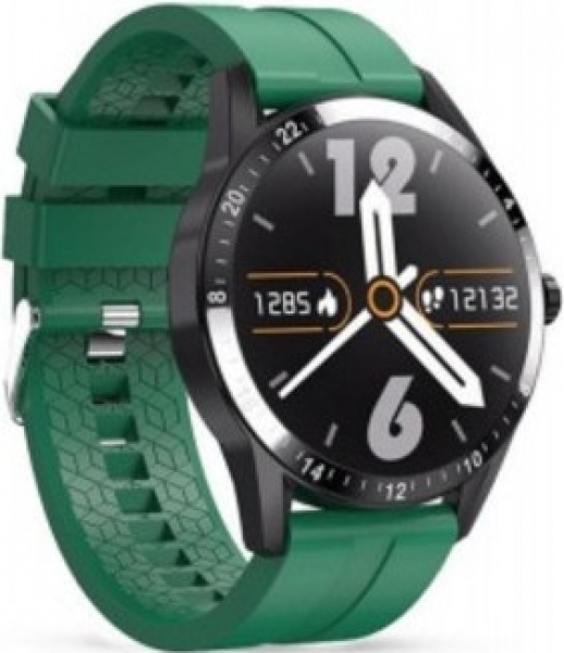 Robor R-GT2 Akıllı Saat — ürün görseli 3