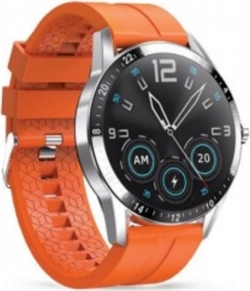 Robor R-GT2 Akıllı Saat — ürün görseli 2