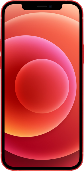 Apple iPhone 12 mini (128 GB)