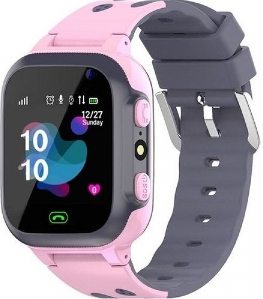 Smartberry SB/Z1 Akıllı Çocuk Saati