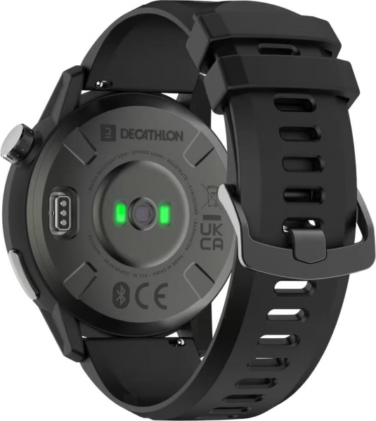 Decathlon GPS 900 By Coros Aktivite Saati — ürün görseli 2