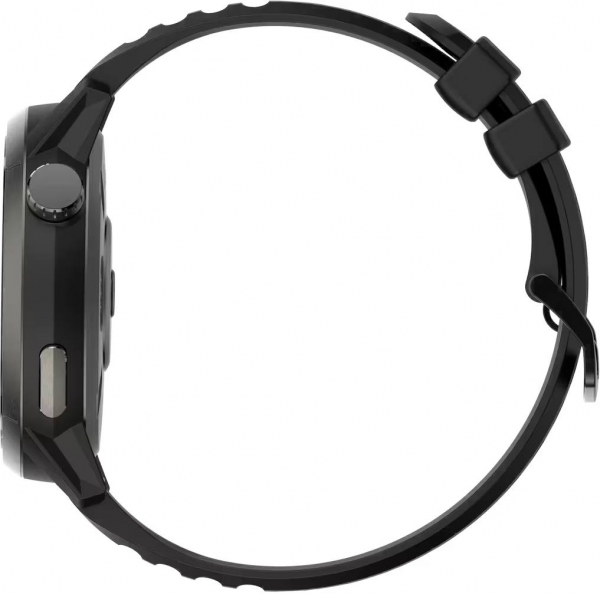 Decathlon GPS 900 By Coros Aktivite Saati — ürün görseli 3