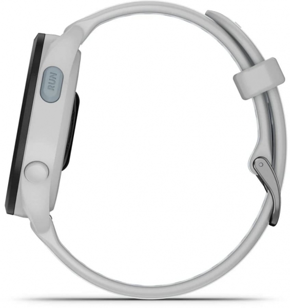 Garmin Forerunner 165 Aktivite Saati (010-02863-20) — ürün görseli 5