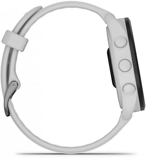 Garmin Forerunner 165 Aktivite Saati (010-02863-20) — ürün görseli 6
