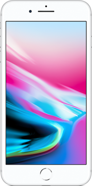 Apple iPhone 8 Plus (128 GB) (MX242TU/A, MX252TU/A, MX262TU/A) — ürün görseli 3
