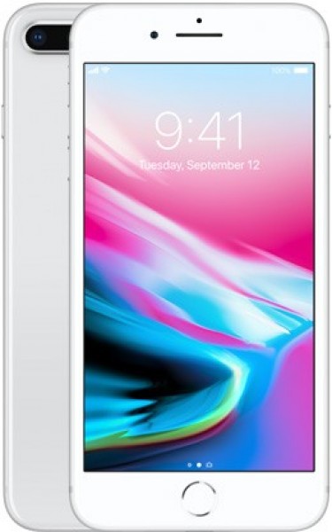 Apple iPhone 8 Plus (128 GB) (MX242TU/A, MX252TU/A, MX262TU/A) — ürün görseli 7