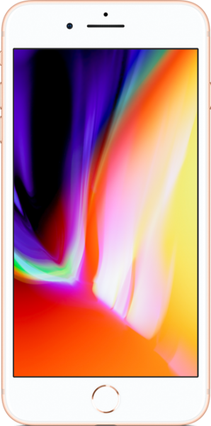 Apple iPhone 8 Plus (128 GB) (MX242TU/A, MX252TU/A, MX262TU/A) — ürün görseli 2