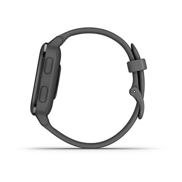 Garmin Venu Sq Aktivite Saati — ürün görseli 8