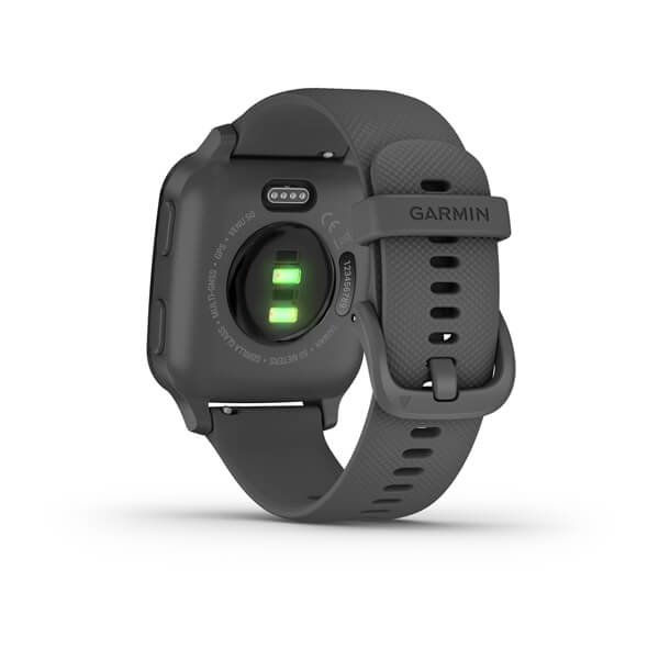 Garmin Venu Sq Aktivite Saati — ürün görseli 7