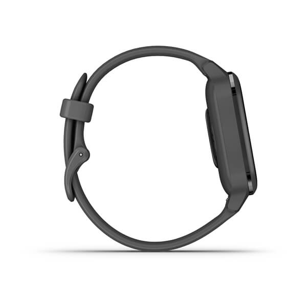 Garmin Venu Sq Aktivite Saati — ürün görseli 6