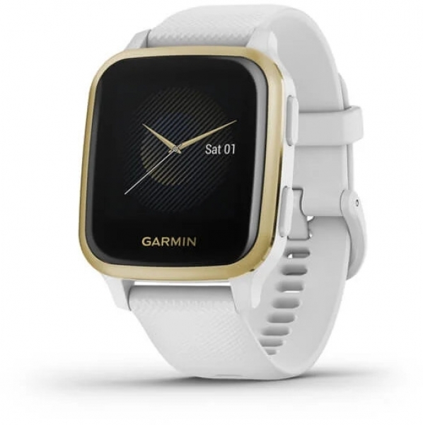 Garmin Venu Sq Aktivite Saati — ürün görseli 3