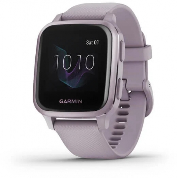 Garmin Venu Sq Aktivite Saati — ürün görseli 2