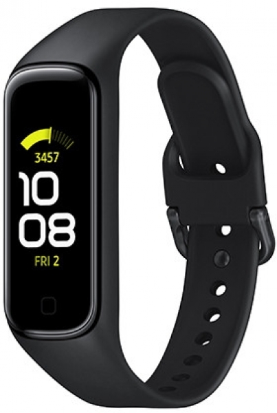 Samsung Galaxy Fit2 Akıllı Bileklik (SM-R220)
