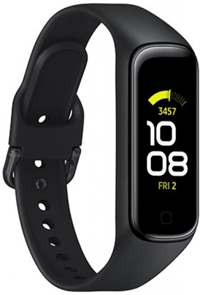 Samsung Galaxy Fit2 Akıllı Bileklik (SM-R220) — ürün görseli 3