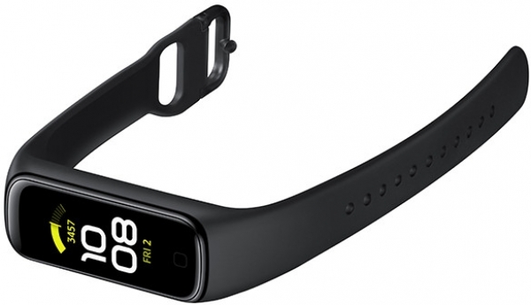 Samsung Galaxy Fit2 Akıllı Bileklik (SM-R220) — ürün görseli 4