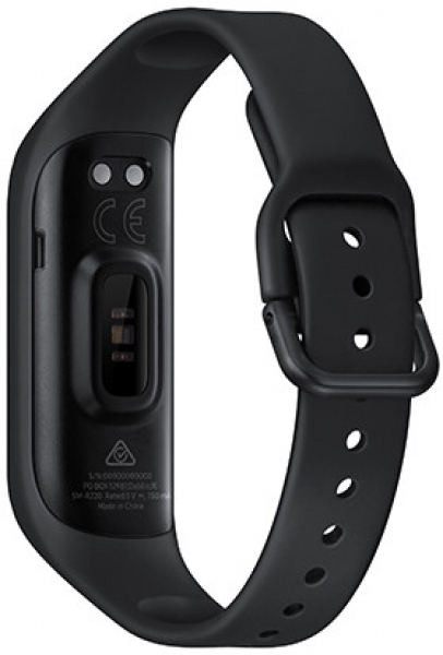 Samsung Galaxy Fit2 Akıllı Bileklik (SM-R220) — ürün görseli 5