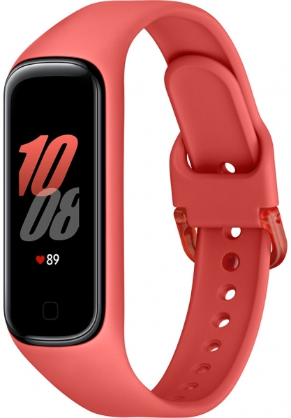 Samsung Galaxy Fit2 Akıllı Bileklik (SM-R220) — ürün görseli 2