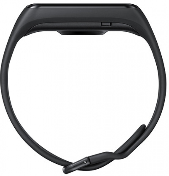 Samsung Galaxy Fit2 Akıllı Bileklik (SM-R220) — ürün görseli 6