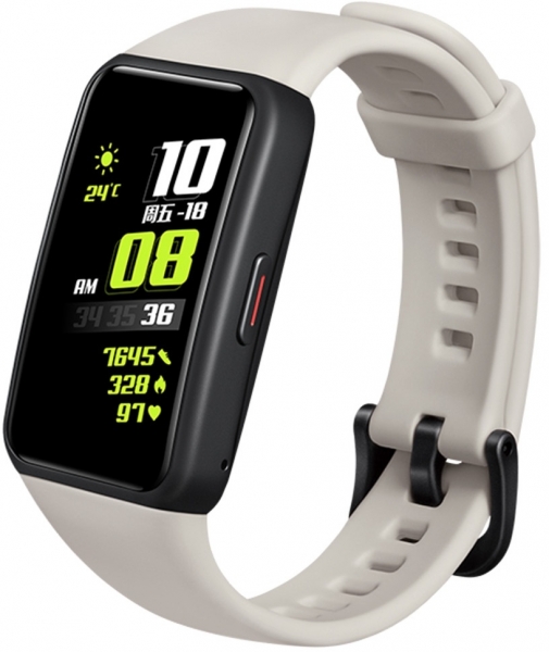 Honor Band 6 Akıllı Bileklik — ürün görseli 2
