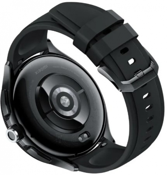 Xiaomi Watch 2 Pro Akıllı Saat — ürün görseli 3