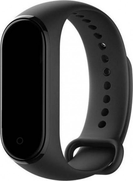 Xiaomi Mi Band 4 Akıllı Bileklik — ürün görseli 2