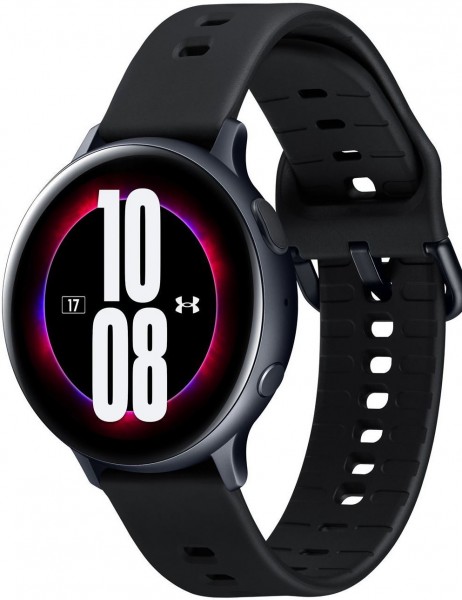 Samsung Galaxy Watch Active 2 Akıllı Saat (44 mm / Alüminyum) (SM-R820NZ) — ürün görseli 4