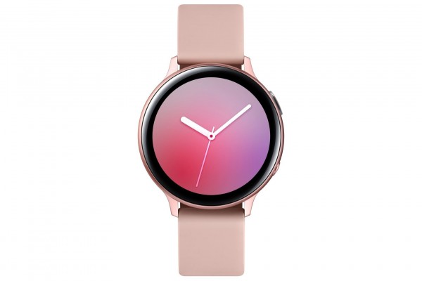 Samsung Galaxy Watch Active 2 Akıllı Saat (44 mm / Alüminyum) (SM-R820NZ) — ürün görseli 9