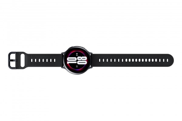 Samsung Galaxy Watch Active 2 Akıllı Saat (44 mm / Alüminyum) (SM-R820NZ) — ürün görseli 8