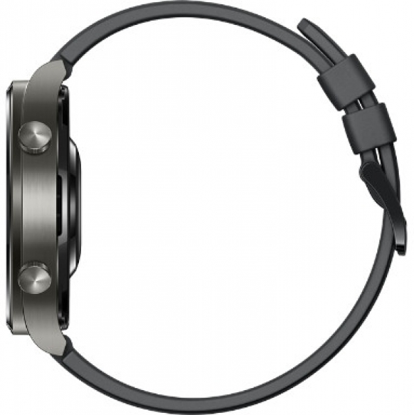 Huawei Watch GT 2 Pro Akıllı Saat — ürün görseli 4