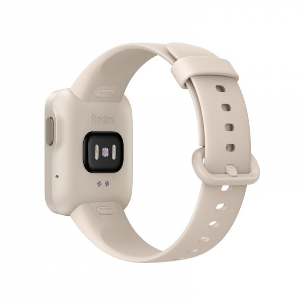 Xiaomi Mi Watch Lite Akıllı Saat — ürün görseli 6