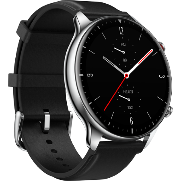 Amazfit GTR 2 Classic Akıllı Saat — ürün görseli 3