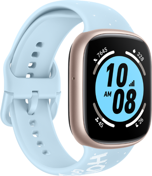 Honor Watch 4 Akıllı Saat (TMA-B19) — ürün görseli 16