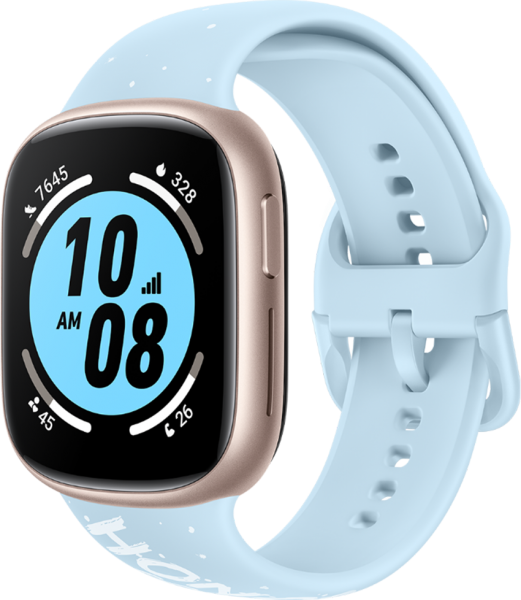 Honor Watch 4 Akıllı Saat (TMA-B19) — ürün görseli 14