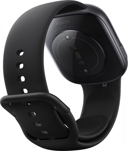 Honor Watch 4 Akıllı Saat (TMA-B19) — ürün görseli 7